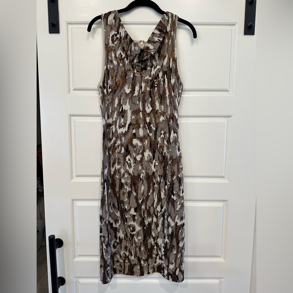 St. John | Dress